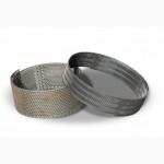 Запчасти к зернодробилкам Н-119 ДОЗАМЕХ -ремкомплекты, сита щелевые, ударные молотки