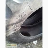 Шины сельхоз 520/85R42 (20.8R42) GOODYEAR