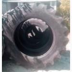 Шины сельхоз 520/85R42 (20.8R42) GOODYEAR
