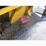 Продам вилочный электрический погрузчик 4т. Hyster E 80 XL 4