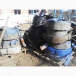 Продам мотопомпу КАМА 40