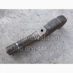 Головка 1722.56.030 верхней тяги крюковой навески Х Т З 17222, Т181