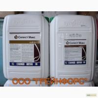 Оригинальные протравители