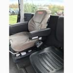 Claas Xerion 3300