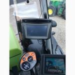 Claas Xerion 3300