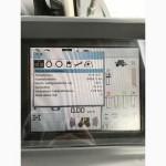 Claas Xerion 3300