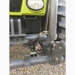 Claas Xerion 3300