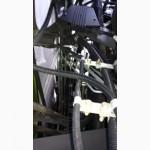 Комбайн Claas Lexion 570