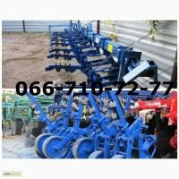 0ффицивльный культи8вт0р КРН-5.6, ревльн0 3в80дск0е пр0и380дст80