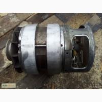 Генератор КАТЭК Г-290 со шкивом