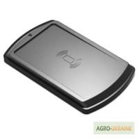 NFC RFID Читатель SL600