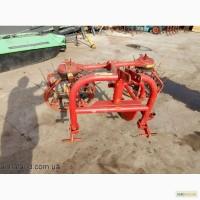 Продам Граблі PZ strela TH017