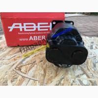 Гідравлічний насос для самоскиду на тягач. Hyva, Aber, Binotto