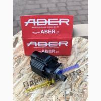 Гідравлічний насос для самоскиду на тягач. Hyva, Aber, Binotto