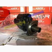 Гідравлічний насос для самоскиду на тягач. Hyva, Aber, Binotto