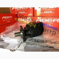 Гідравлічний насос для самоскиду на тягач. Hyva, Aber, Binotto