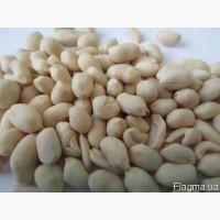 Продам арахис бланшированный 50/60 Bold