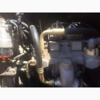 Колесный экскаватор HITACHI ZX170W 2007 г