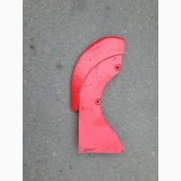 Сошник Мультикорн кукурузный SK-8, SK-12
