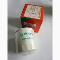 Фильтр гидравлики KUBOTA W21TSH3A00