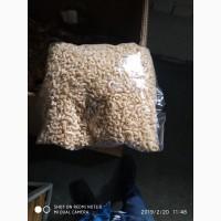Фасовочний апарат(харчова продукція)