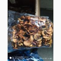 Фасовочний апарат(харчова продукція)