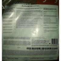 Корм для риб, корм для коі, jpd, coppens, хачування карп коі, купить корм для кои, ставквірибки