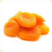 Турецкая Курага Джумбо SMART по 5кг