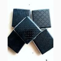 Бумага папиросная для самокруток ЛЕДИ Белоруссия фасовка 100листов