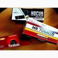 Бумага папиросная для самокруток ЛЕДИ Белоруссия фасовка 100листов