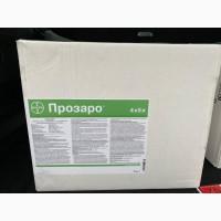 Прозаро - Системний фунгіцид для захисту посівів зернових і ріпаку від хвороб