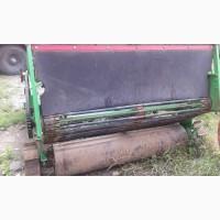 Картоплекопач UNIA WEGA 1400 UNO, в наявності