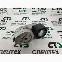 Ролик натяжной CUMMINS 4B 3937556 3936205 3936207 3936208 3978022 2031130 3967188