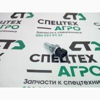 ХОВО Датчик температуры VG1500090061