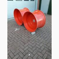 Диски 25xR38 к сельхозтехнике (710/70 R38/800/70 R38)