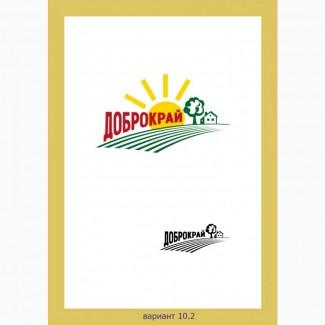 Рожь куплю