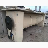 Зерноочиститель HOTYP 930-К Производитель DAMAS Дания