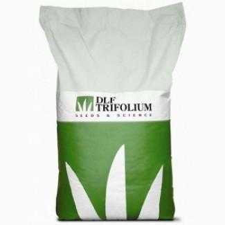 Газонная трава универсальная DLF Trifolium (Дания)