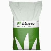 Газонная трава универсальная DLF Trifolium (Дания)