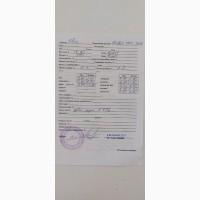 Продам Овес Нептун