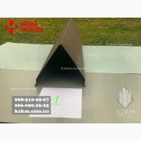 Пврвпетнвя плвнкв п0д дере80 0рех с су4к0м, 3в60рнвя