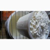 Продам козьи шкуры сами выращиваем цена договорная