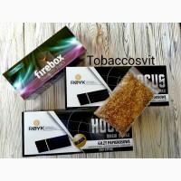 Гильзы для сигарет, гильзы для табака, сигаретные гильзы SMOKSTER