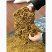Табак лёгкий Золотое Руно ( Болгария )