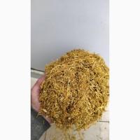 Табак лёгкий Золотое Руно ( Болгария )