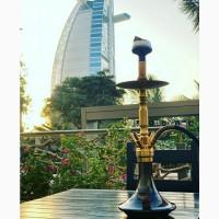 Ароматизатор для ароматизации табака