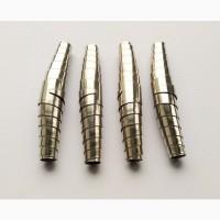 Пружины для аэратора Grunhelm TS-40S. Пружины Грюнхельм 24 штуки