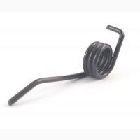 Пружины для аэратора Grunhelm TS-40S. Пружины Грюнхельм 24 штуки