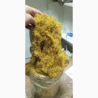 Продам импортный табак Турция, Болгария, Иран