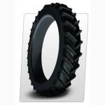 Сельхозшины R12-R48 Mitas, Cultor, Continental, Alliance, BKT